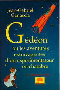 Gédéon