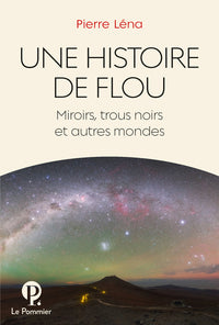 Une Histoire de flou