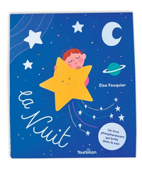 La nuit