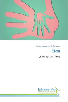 Elda
