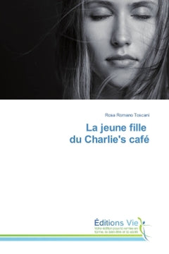 La jeune fille du Charlie's café