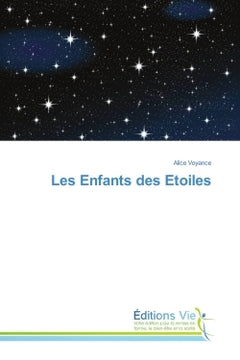 Les enfants des etoiles