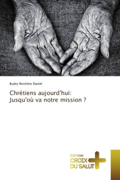 Chrétiens aujourd'hui