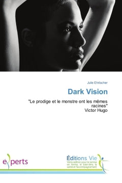 Dark Vision