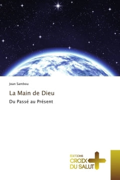 La Main de Dieu