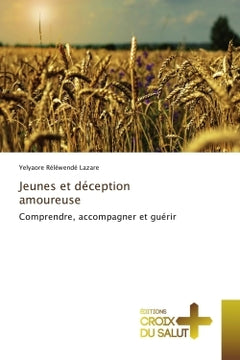 Jeunes et déception amoureuse