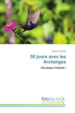 50 jours avec les Archanges