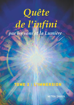L'Immersion