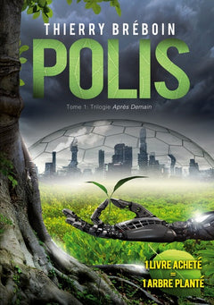 Polis: Après-Demain