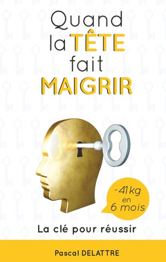 Quand la tête fait maigrir