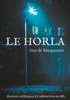 Le Horla