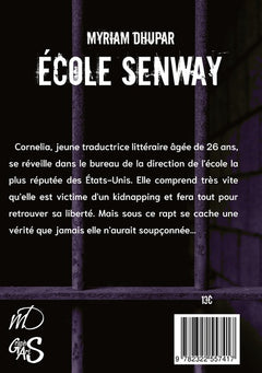École Senway