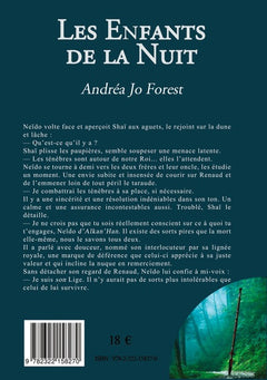 Le Gardien des Dragons