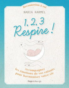 1,2,3 Respire !