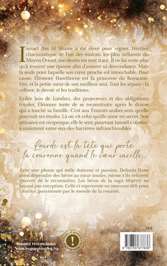 Dark Majesty - Tome 03
