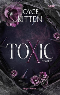 Toxic - t.2