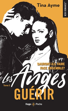 Les anges