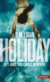 Holiday