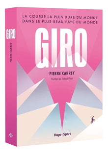 Giro