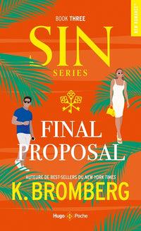 Final Proposal
