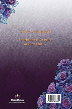 Hadès et Perséphone - Tome 2
