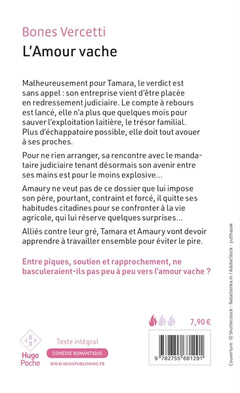 L'amour vache