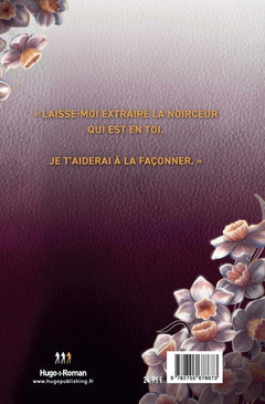 Hadès et Perséphone - Tome 1