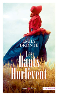 Les hauts de hurle-vent