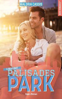 Palisades park - Tome 02
