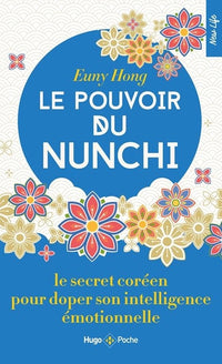 Le pouvoir du Nunchi
