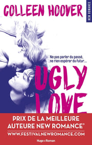 Ugly love