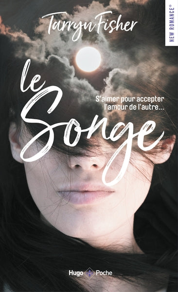 Le songe