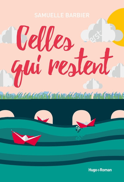 celles qui restent
