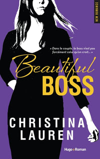 Beautiful Boss - Version française