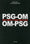 PSG-OM / OM-PSG, Histoire d'une rivalité (02)