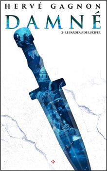 Le fardeau de Lucifer