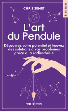 L'art du pendule