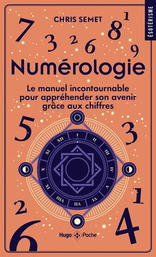 Numerologie