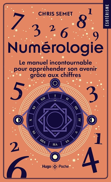 Numerologie
