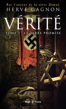 La terre promise