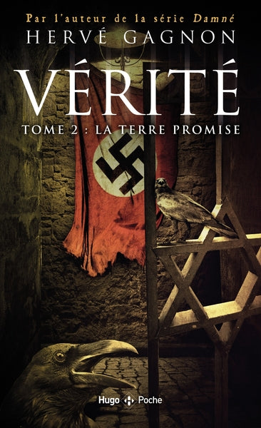 La terre promise