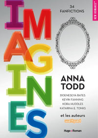 Imagines