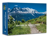 Agenda - Calendrier Sentiers de randonnées 2024