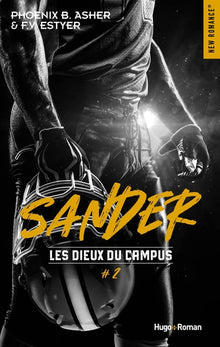 Les dieux du campus - Tome 2