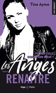 Les anges