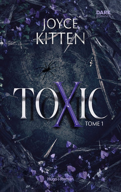 Toxic