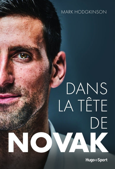 Dans la tête de Novak