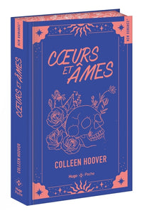 Coeurs et âmes - poche