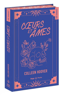 Coeurs et âmes - poche