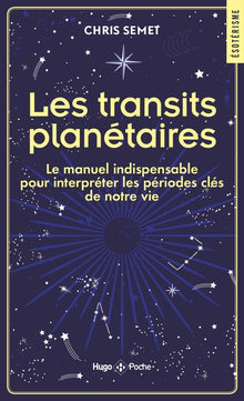 Les transits planétaires